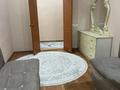 2-комнатная квартира · 45 м² · 1/3 этаж, Ганибета 27б — Район Алматы 1 за 190 000 ₸ в Турксибский р-н — фото 6
