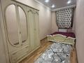 2-комнатная квартира · 45 м² · 1/3 этаж, Ганибета 27б — Район Алматы 1 за 190 000 ₸ в Турксибский р-н — фото 7