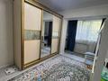 2-комнатная квартира, 52.3 м², 1/5 этаж, мкр Сайран, Утеген батыра 21а за 33 млн 〒 в Алматы, Ауэзовский р-н — фото 3