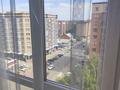 2-комнатная квартира · 53 м² · 8/9 этаж, Назарбаева 96 за 33 млн ₸ в Кокшетау — фото 7