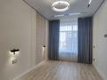 2-комнатная квартира · 53 м² · 8/9 этаж, Назарбаева 96 за 33 млн ₸ в Кокшетау — фото 9