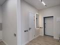 2-комнатная квартира · 53 м² · 8/9 этаж, Назарбаева 96 за 33 млн ₸ в Кокшетау — фото 4