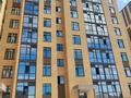 2-комнатная квартира · 53 м² · 8/9 этаж, Назарбаева 96 за 33 млн ₸ в Кокшетау — фото 2