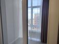 2-комнатная квартира · 53 м² · 8/9 этаж, Назарбаева 96 за 33 млн ₸ в Кокшетау — фото 6