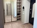 1-бөлмелі пәтер · 45 м² · 2/6 қабат, Акотау — На 8 школе, бағасы: 120 000 ₸ в Уральске — фото 10