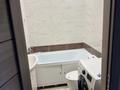 1-бөлмелі пәтер · 45 м² · 2/6 қабат, Акотау — На 8 школе, бағасы: 120 000 ₸ в Уральске — фото 11