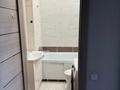 1-бөлмелі пәтер · 45 м² · 2/6 қабат, Акотау — На 8 школе, бағасы: 120 000 ₸ в Уральске — фото 12