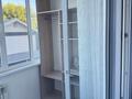 1-бөлмелі пәтер · 45 м² · 2/6 қабат, Акотау — На 8 школе, бағасы: 120 000 ₸ в Уральске — фото 13