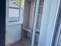 1-бөлмелі пәтер · 45 м² · 2/6 қабат, Акотау — На 8 школе, бағасы: 120 000 ₸ в Уральске — фото 14