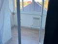 1-бөлмелі пәтер · 45 м² · 2/6 қабат, Акотау — На 8 школе, бағасы: 120 000 ₸ в Уральске — фото 15