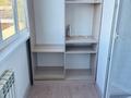 1-бөлмелі пәтер · 45 м² · 2/6 қабат, Акотау — На 8 школе, бағасы: 120 000 ₸ в Уральске — фото 17