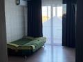 1-бөлмелі пәтер · 45 м² · 2/6 қабат, Акотау — На 8 школе, бағасы: 120 000 ₸ в Уральске — фото 19