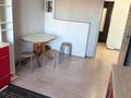 1-бөлмелі пәтер · 45 м² · 2/6 қабат, Акотау — На 8 школе, бағасы: 120 000 ₸ в Уральске — фото 3