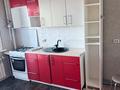1-бөлмелі пәтер · 45 м² · 2/6 қабат, Акотау — На 8 школе, бағасы: 120 000 ₸ в Уральске — фото 4