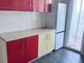 1-бөлмелі пәтер · 45 м² · 2/6 қабат, Акотау — На 8 школе, бағасы: 120 000 ₸ в Уральске — фото 5