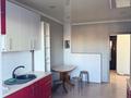 1-бөлмелі пәтер · 45 м² · 2/6 қабат, Акотау — На 8 школе, бағасы: 120 000 ₸ в Уральске — фото 6