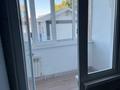 1-бөлмелі пәтер · 45 м² · 2/6 қабат, Акотау — На 8 школе, бағасы: 120 000 ₸ в Уральске — фото 7