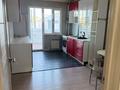 1-бөлмелі пәтер · 45 м² · 2/6 қабат, Акотау — На 8 школе, бағасы: 120 000 ₸ в Уральске — фото 8