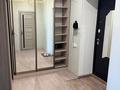 1-бөлмелі пәтер · 45 м² · 2/6 қабат, Акотау — На 8 школе, бағасы: 120 000 ₸ в Уральске — фото 9