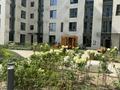3-бөлмелі пәтер · 94 м² · 4/9 қабат, Лебедева 1/1, бағасы: 99 млн ₸ в Алматы, Бостандыкский р-н — фото 4