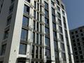 3-комнатная квартира · 94 м² · 4/9 этаж, Лебедева 1/1 за 99 млн ₸ в Алматы, Бостандыкский р-н