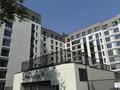 3-комнатная квартира · 94 м² · 4/9 этаж, Лебедева 1/1 за 99 млн ₸ в Алматы, Бостандыкский р-н — фото 2