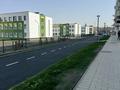 3-комнатная квартира · 94 м² · 4/9 этаж, Лебедева 1/1 за 99 млн ₸ в Алматы, Бостандыкский р-н — фото 3