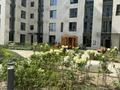 3-комнатная квартира · 94 м² · 4/9 этаж, Лебедева 1/1 за 99 млн ₸ в Алматы, Бостандыкский р-н — фото 4