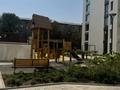 3-комнатная квартира · 94 м² · 4/9 этаж, Лебедева 1/1 за 99 млн ₸ в Алматы, Бостандыкский р-н — фото 5