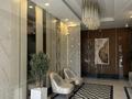 3-комнатная квартира · 94 м² · 4/9 этаж, Лебедева 1/1 за 99 млн ₸ в Алматы, Бостандыкский р-н — фото 8