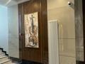 3-комнатная квартира · 94 м² · 4/9 этаж, Лебедева 1/1 за 99 млн ₸ в Алматы, Бостандыкский р-н — фото 9