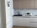 3-бөлмелі пәтер · 100 м² · 8/9 қабат, 17-ш/а. 103, бағасы: 51 млн ₸ в Актау, 17-й мкр — фото 10