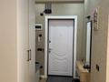 3-бөлмелі пәтер · 100 м² · 8/9 қабат, 17-ш/а. 103, бағасы: 51 млн ₸ в Актау, 17-й мкр — фото 13