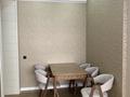 3-бөлмелі пәтер · 100 м² · 8/9 қабат, 17-ш/а. 103, бағасы: 51 млн ₸ в Актау, 17-й мкр — фото 14