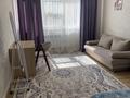 3-бөлмелі пәтер · 100 м² · 8/9 қабат, 17-ш/а. 103, бағасы: 51 млн ₸ в Актау, 17-й мкр — фото 3