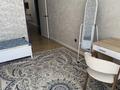 3-бөлмелі пәтер · 100 м² · 8/9 қабат, 17-ш/а. 103, бағасы: 51 млн ₸ в Актау, 17-й мкр — фото 4