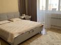 3-бөлмелі пәтер · 100 м² · 8/9 қабат, 17-ш/а. 103, бағасы: 51 млн ₸ в Актау, 17-й мкр — фото 5