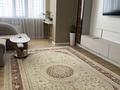 3-бөлмелі пәтер · 100 м² · 8/9 қабат, 17-ш/а. 103, бағасы: 51 млн ₸ в Актау, 17-й мкр — фото 7