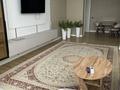 3-бөлмелі пәтер · 100 м² · 8/9 қабат, 17-ш/а. 103, бағасы: 51 млн ₸ в Актау, 17-й мкр — фото 8