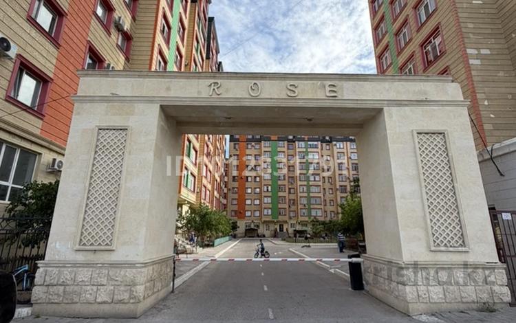 2-комнатная квартира · 48 м² · 3/11 этаж, 31Б мкр 8 за 16.5 млн ₸ в Актау — фото 2