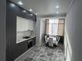 2-комнатная квартира · 48 м² · 3/11 этаж, 31Б мкр 8 за 16.5 млн ₸ в Актау — фото 14