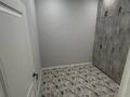 2-комнатная квартира · 48 м² · 3/11 этаж, 31Б мкр 8 за 16.5 млн ₸ в Актау — фото 17