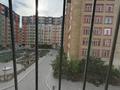 2-комнатная квартира · 48 м² · 3/11 этаж, 31Б мкр 8 за 16.5 млн ₸ в Актау — фото 21