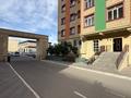 2-комнатная квартира · 48 м² · 3/11 этаж, 31Б мкр 8 за 16.5 млн ₸ в Актау — фото 3
