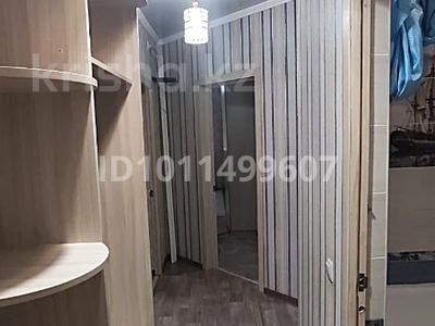 2-комнатная квартира · 59 м² · 5/6 этаж, 16-й мкр 43/3 за 140 000 〒 в Актау