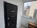 Часть дома · 3 комнаты · 132 м² · 9 сот., мкр Бирлик-2, Ғабиден мұстафин 9а за 40 млн ₸ в Атырау — фото 25