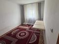 Часть дома · 3 комнаты · 132 м² · 9 сот., мкр Бирлик-2, Ғабиден мұстафин 9а за 40 млн ₸ в Атырау — фото 26