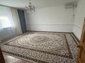 Часть дома · 3 комнаты · 132 м² · 9 сот., мкр Бирлик-2, Ғабиден мұстафин 9а за 40 млн ₸ в Атырау — фото 28