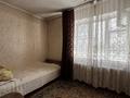 2-комнатная квартира, 37 м², 2/2 этаж, Кисловодская 36 за 19.5 млн 〒 в Алматы, Алатауский р-н — фото 8