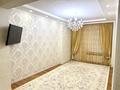2-бөлмелі пәтер · 76 м² · 4/12 қабат, 33-ш/а. 21, бағасы: 18 млн ₸ в Актау, 33-й мкр